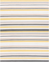 Hyattstown Clearance Outdoor Rug - Clearance
