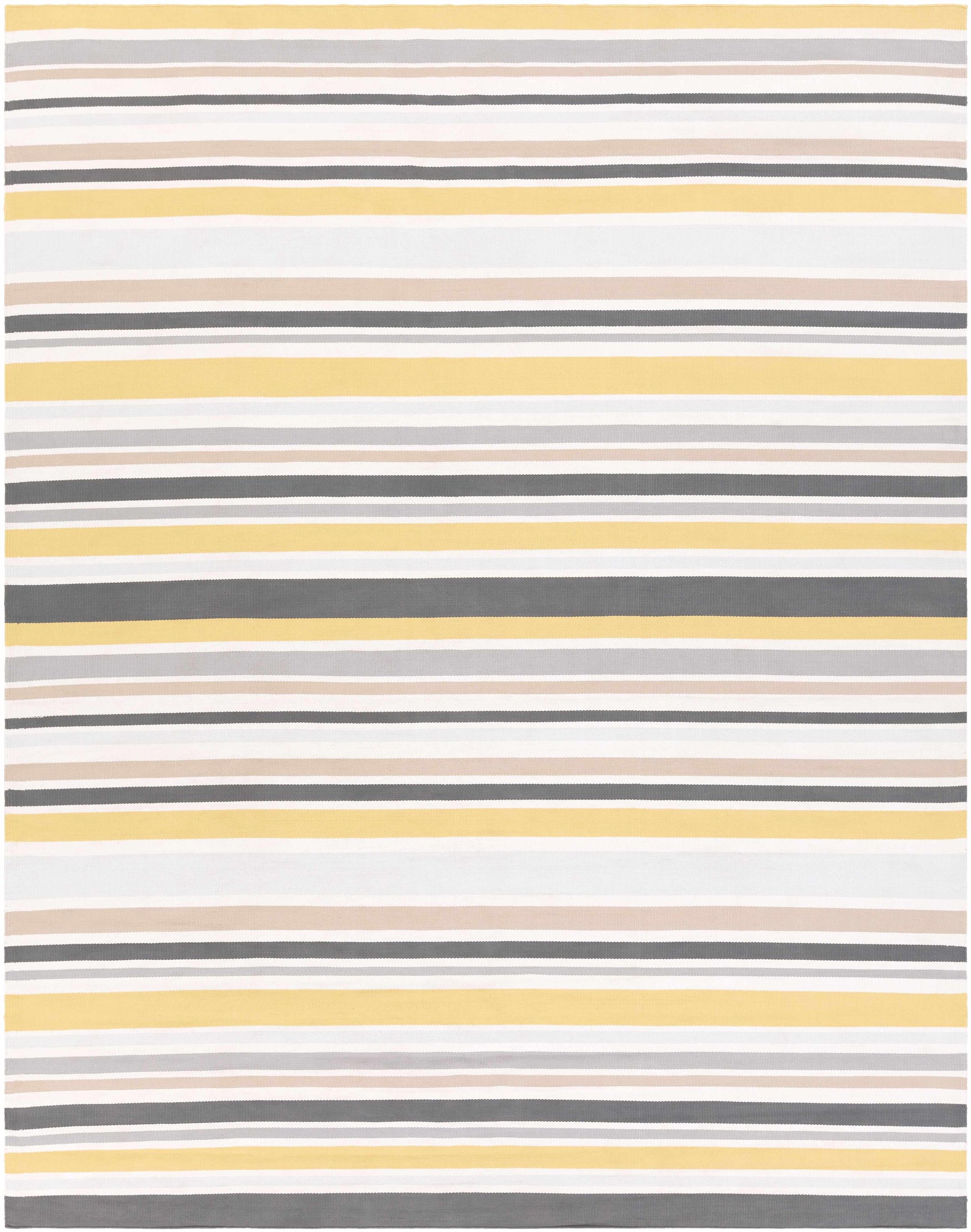 Hyattstown Clearance Outdoor Rug - Clearance