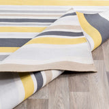 Hyattstown Clearance Outdoor Rug - Clearance