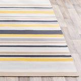 Hyattstown Clearance Outdoor Rug - Clearance