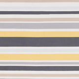 Hyattstown Clearance Outdoor Rug - Clearance