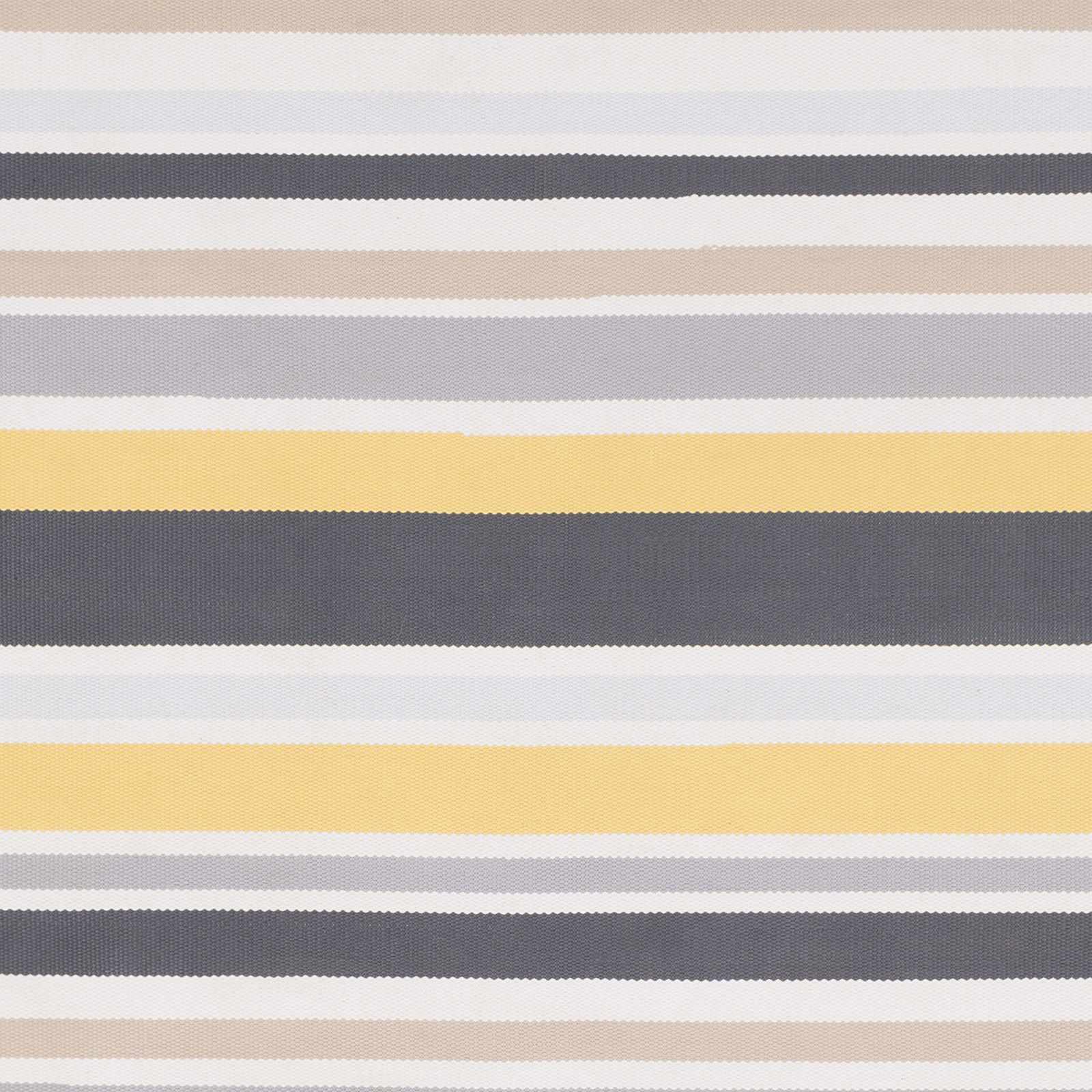 Hyattstown Clearance Outdoor Rug - Clearance
