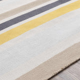 Hyattstown Clearance Outdoor Rug - Clearance