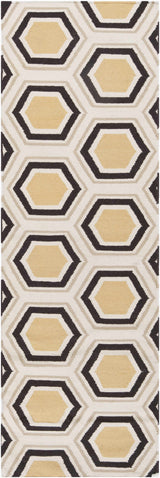 Hydeville Area Rug - Clearance