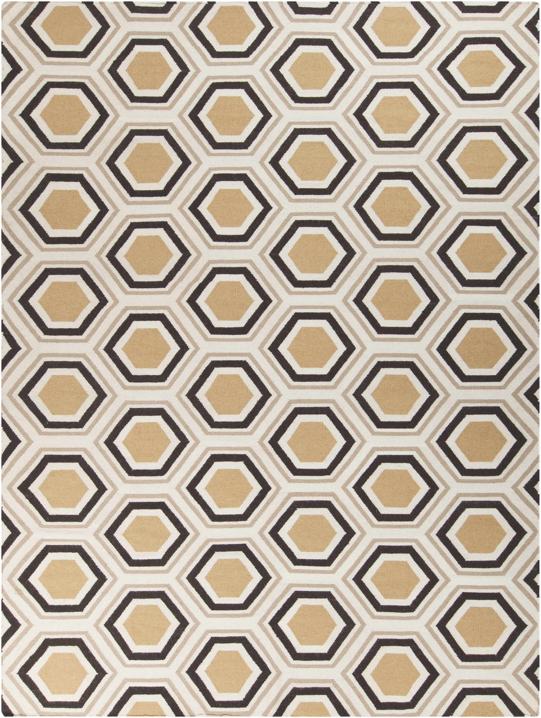 Hydeville Area Rug - Clearance