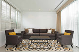 Hydeville Area Rug - Clearance