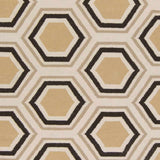 Hydeville Area Rug - Clearance