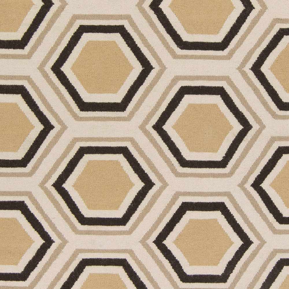 Hydeville Area Rug - Clearance