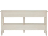 Birchaven Willow 4 Drawers Console Table