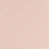 iKidz Coral Coral Full Mattress and Pillow - Ornate Home