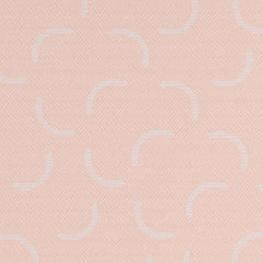iKidz Coral Coral Full Mattress and Pillow - Ornate Home