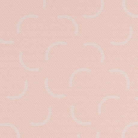 iKidz Coral Coral Full Mattress and Pillow - Ornate Home