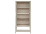 Birchaven Willow 38" Wide Wardrobe