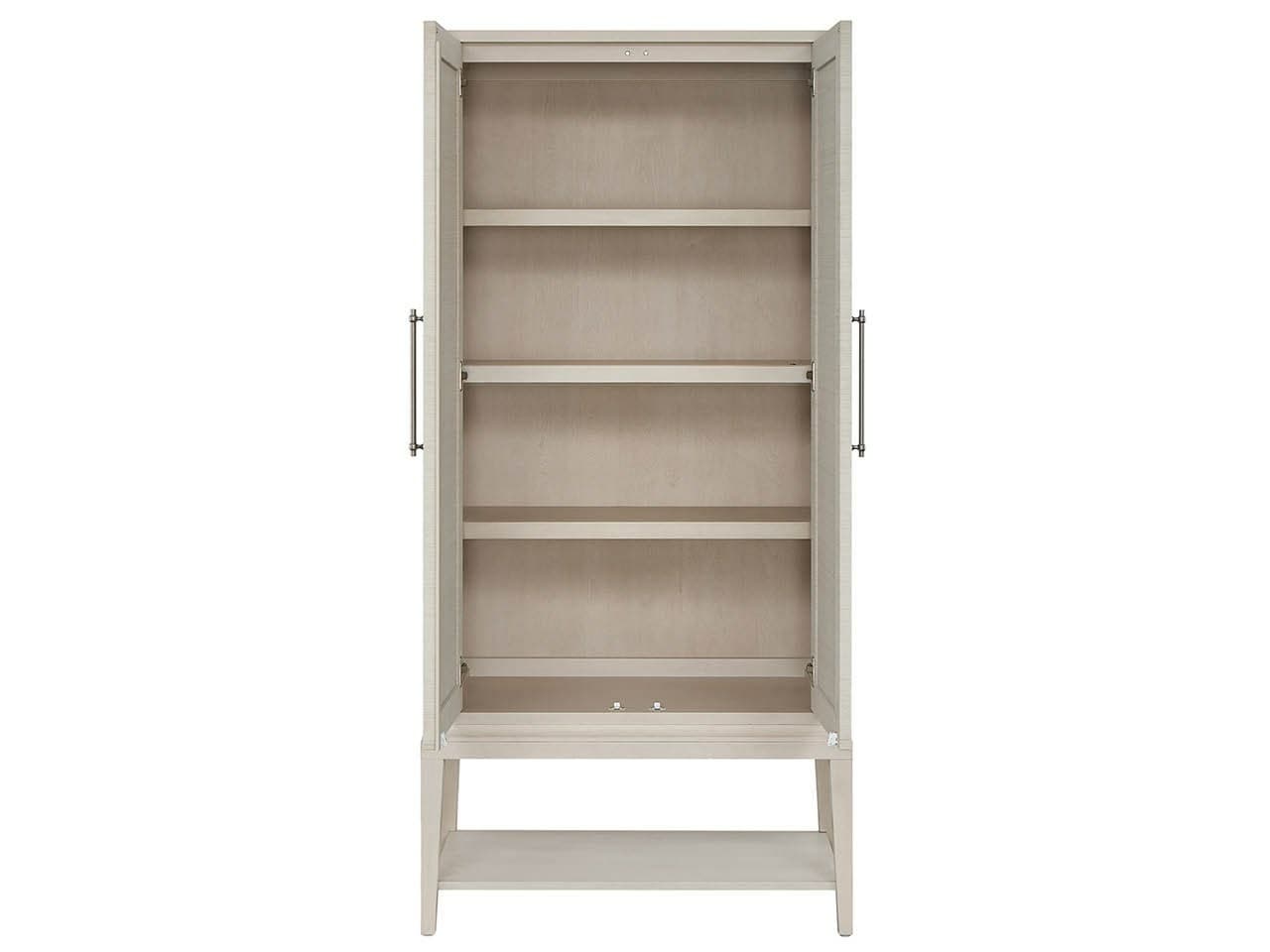 Birchaven Willow 38" Wide Wardrobe