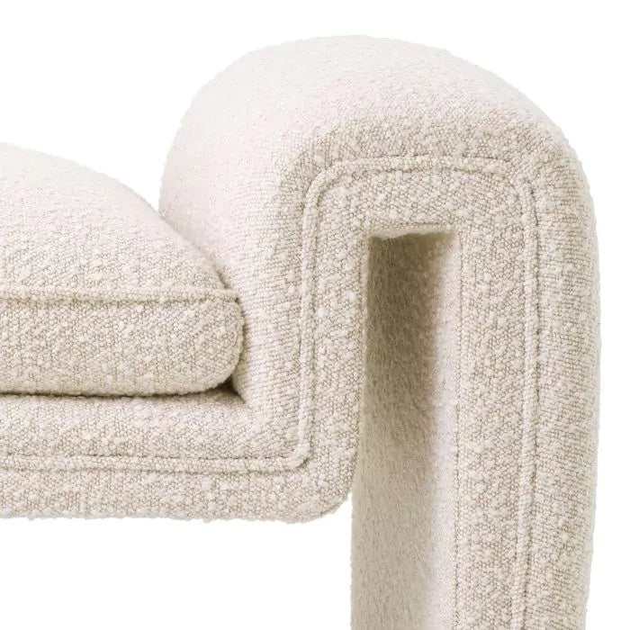 Creative Wedge : Customizable Foam Furniture - Tuvie Design