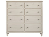 Birchaven Willow Chest