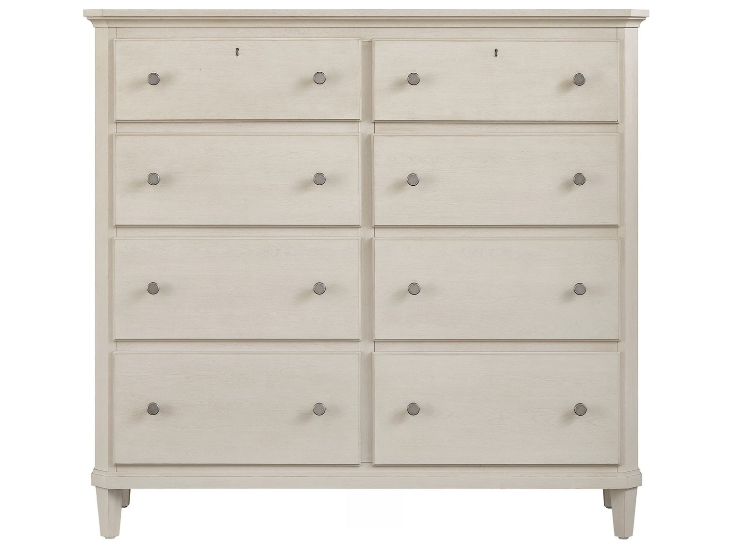 Birchaven Willow Chest