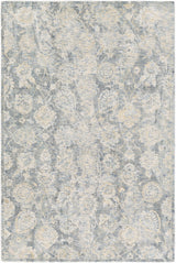 Iona Area Rug - Clearance