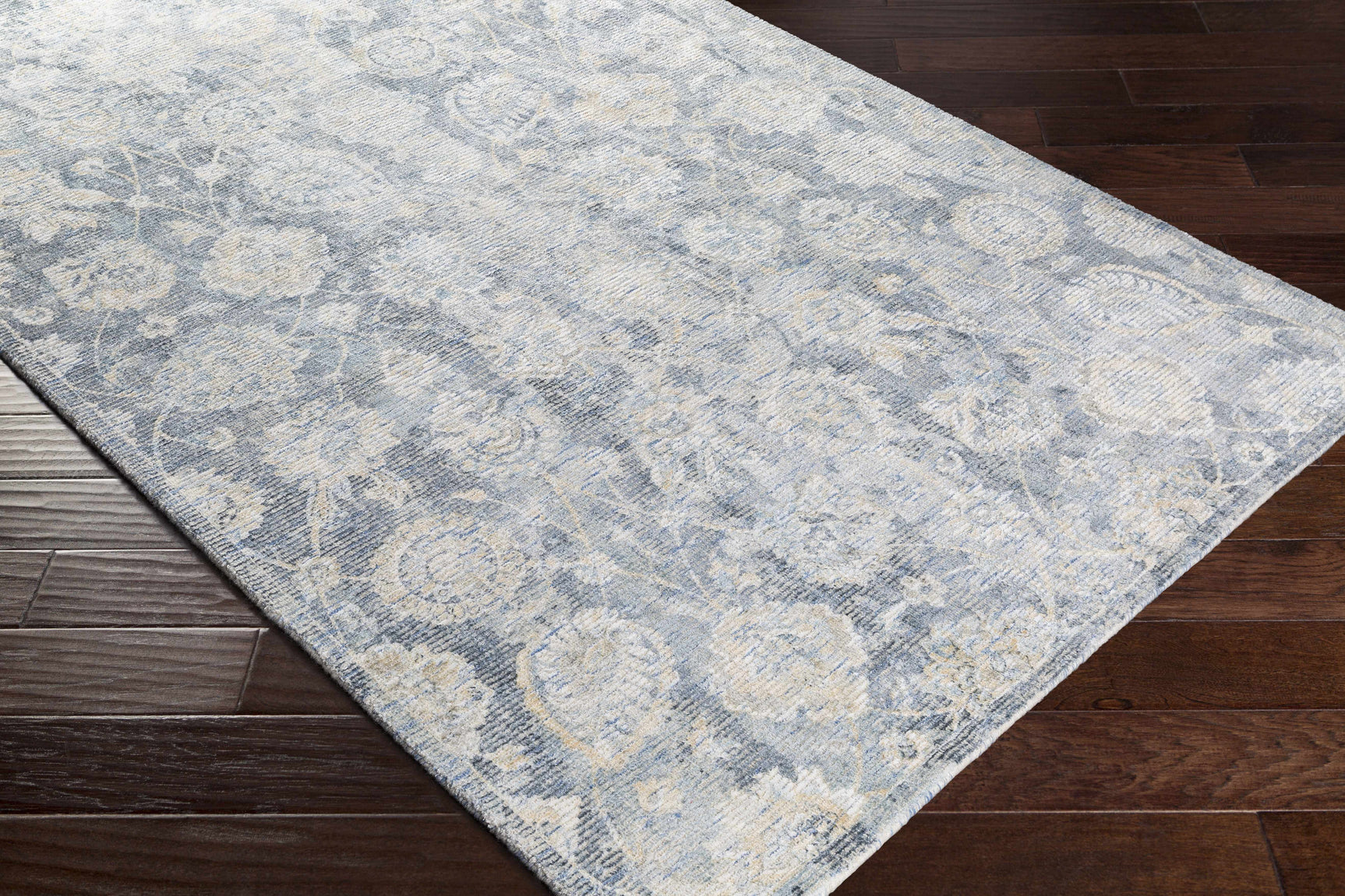 Iona Area Rug - Clearance