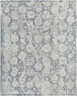 Iona Area Rug - Clearance