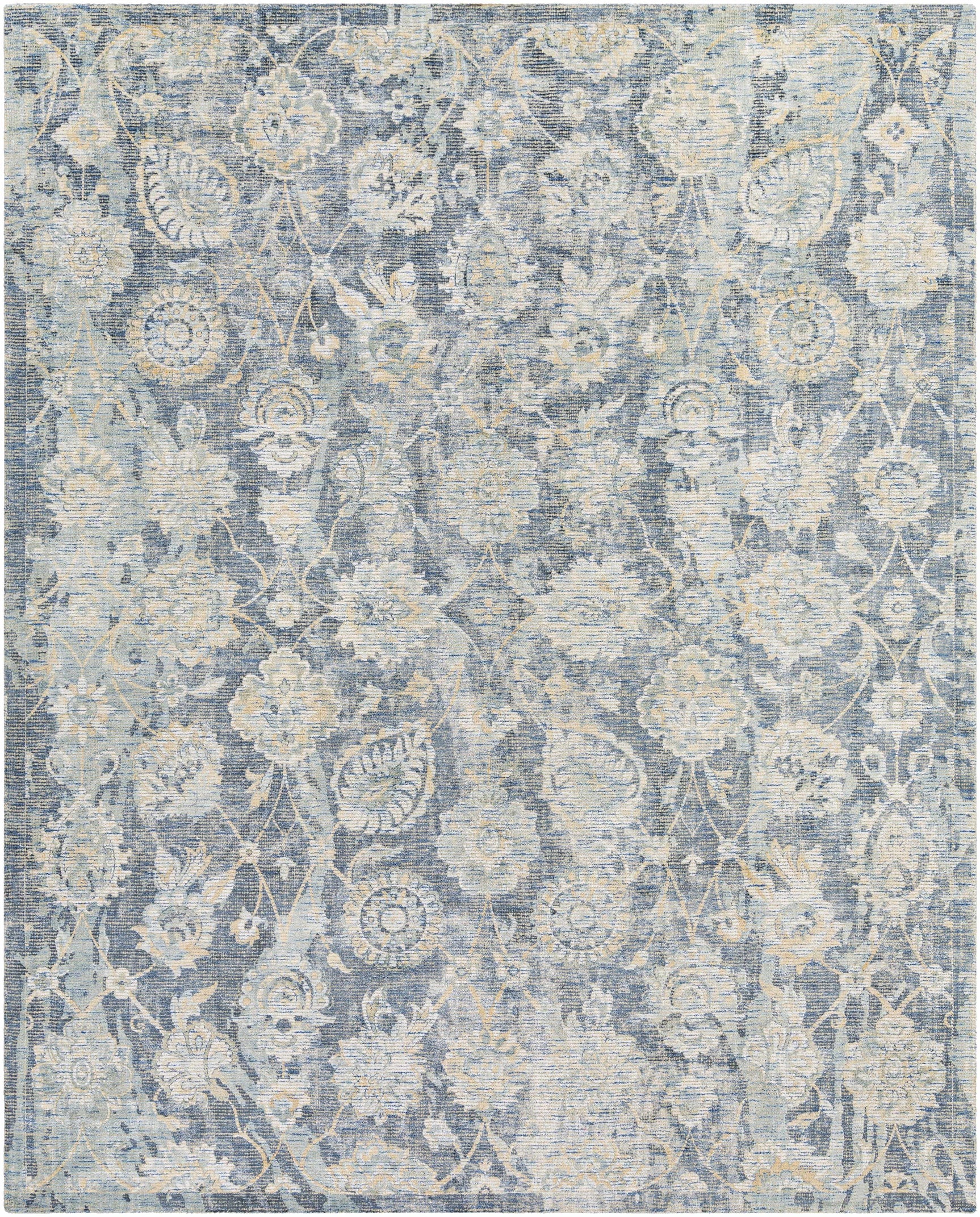 Iona Area Rug - Clearance