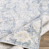 Iona Area Rug - Clearance