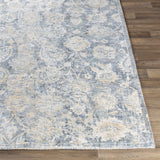 Iona Area Rug - Clearance