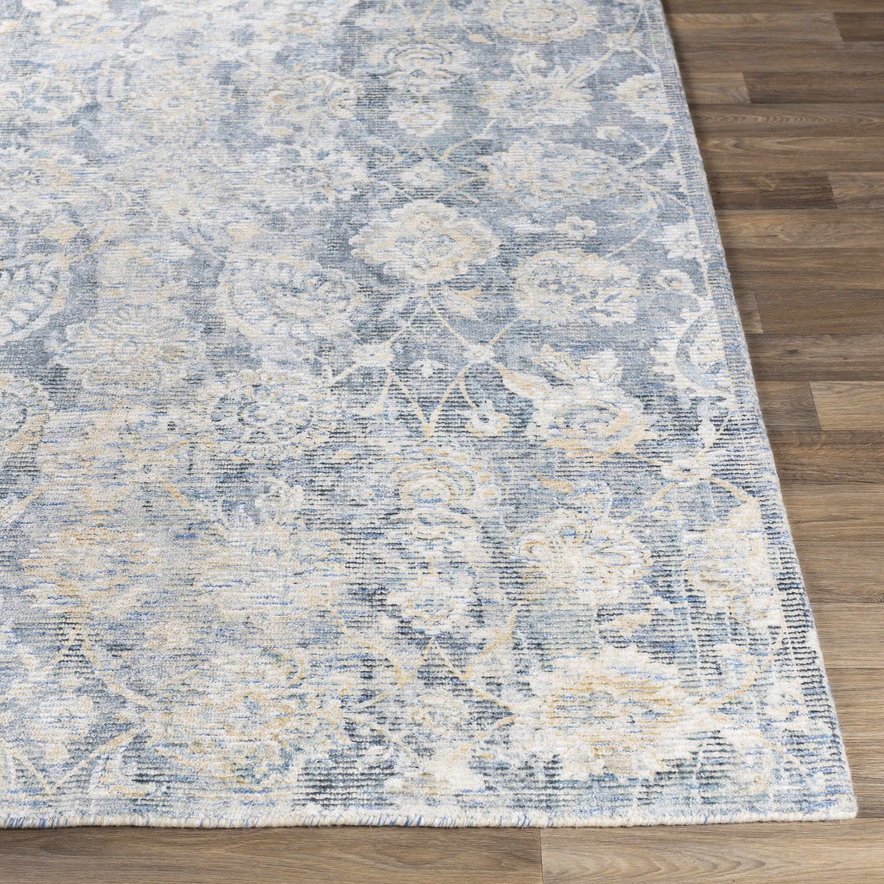 Iona Area Rug - Clearance