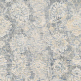 Iona Area Rug - Clearance