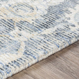 Iona Area Rug - Clearance