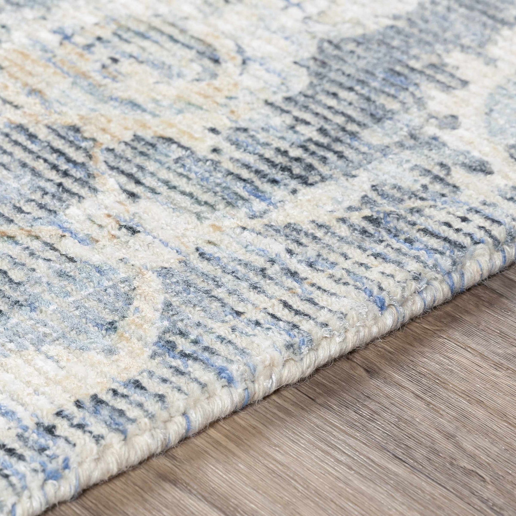 Iona Area Rug - Clearance
