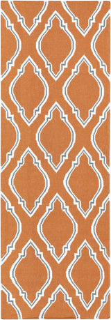 Isanti Area Rug - Clearance