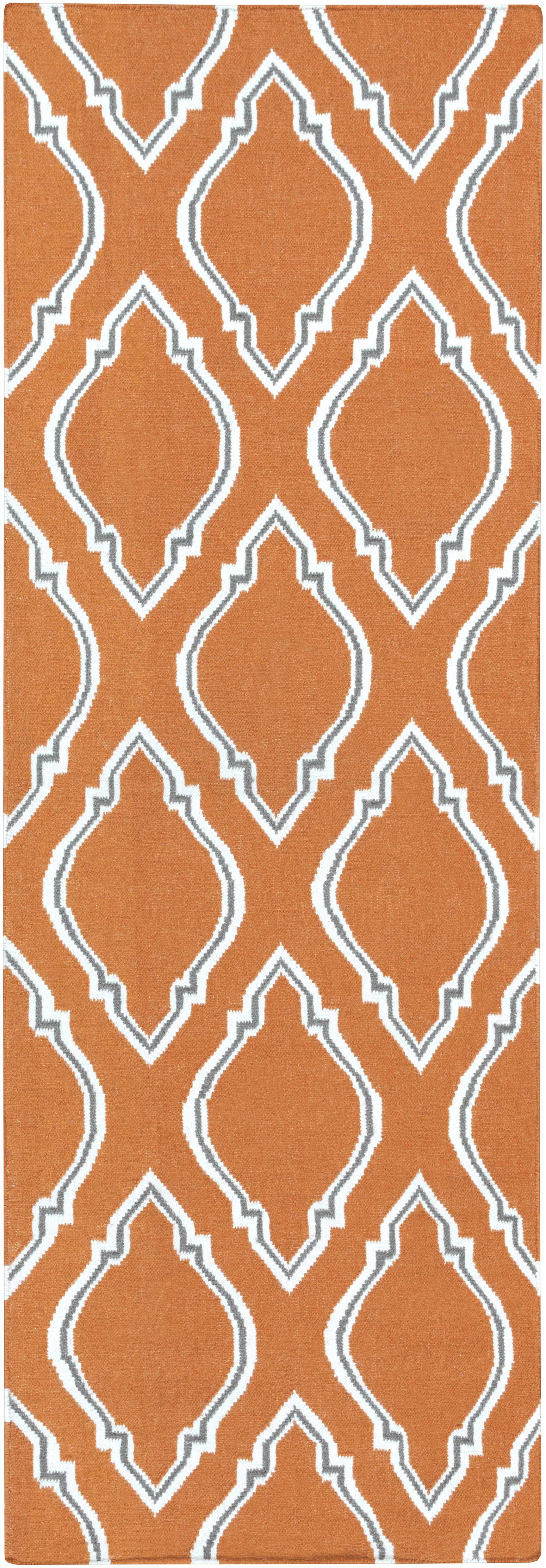 Isanti Area Rug - Clearance