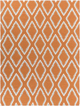 Isanti Area Rug - Clearance