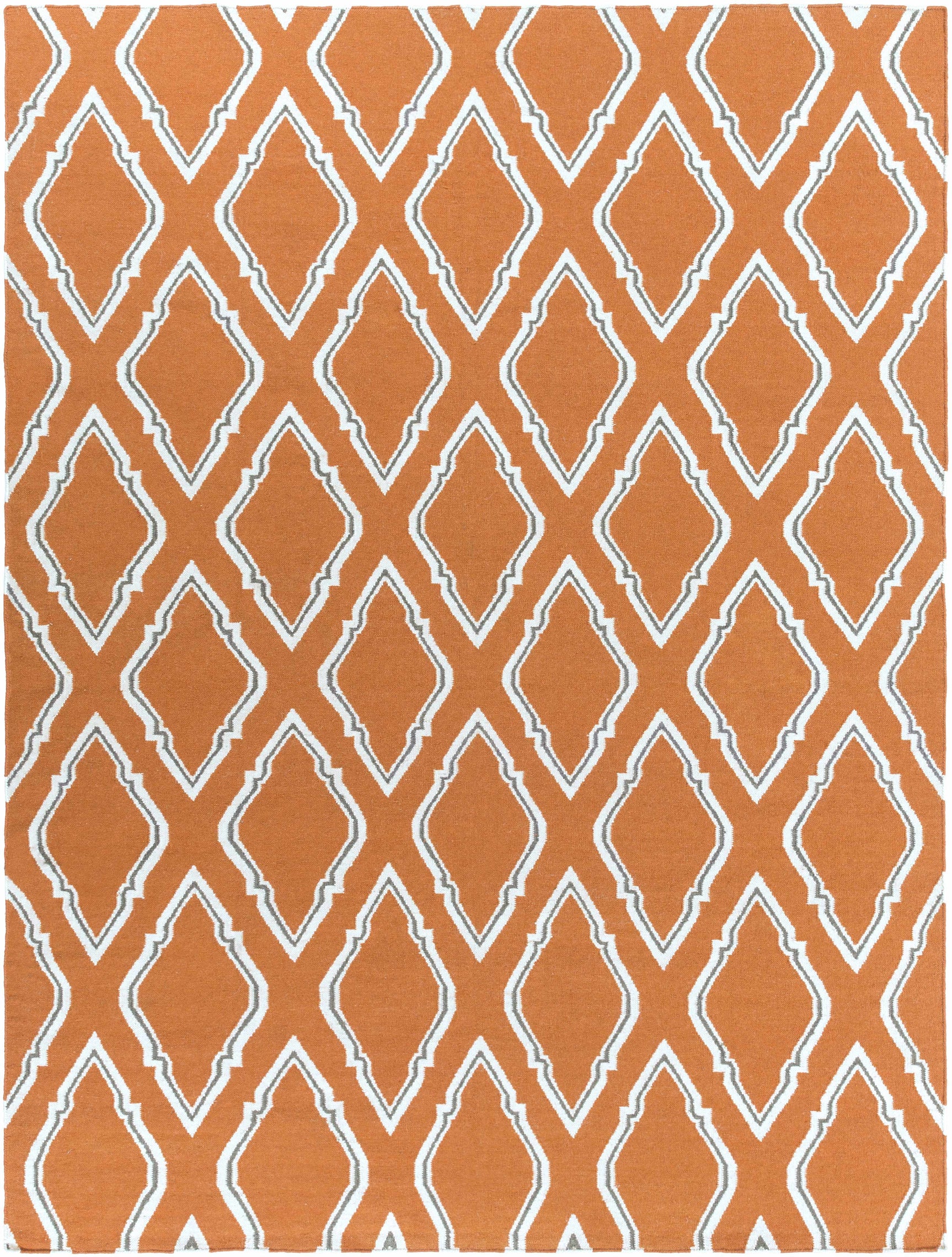Isanti Area Rug - Clearance