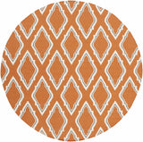 Isanti Area Rug - Clearance