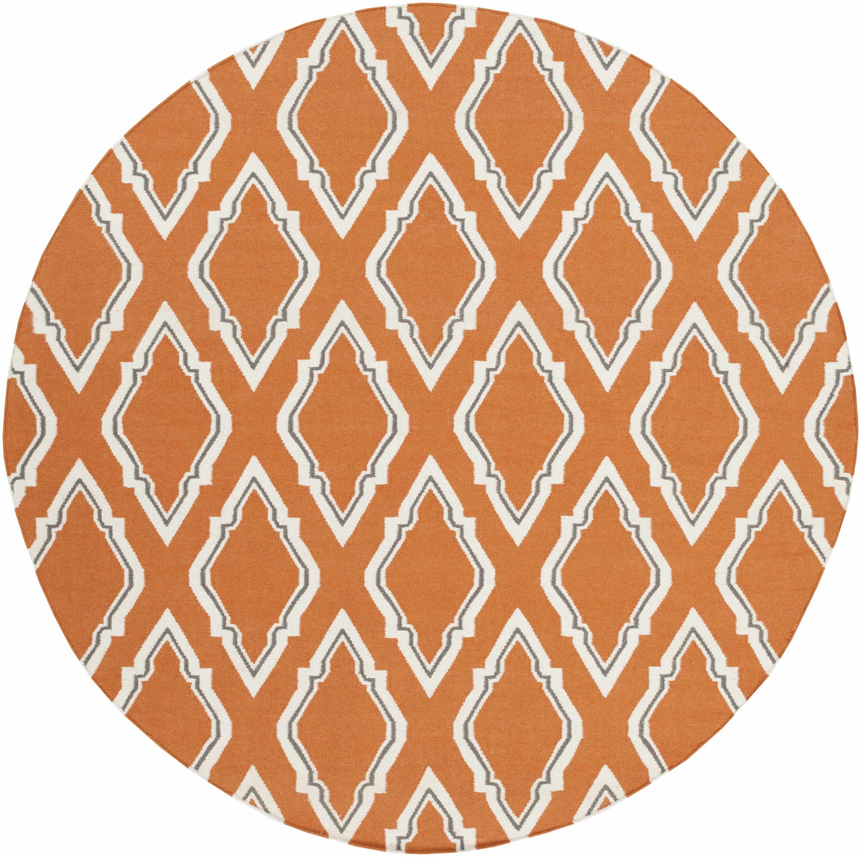 Isanti Area Rug - Clearance