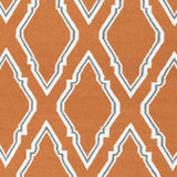 Isanti Area Rug - Clearance