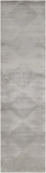 Ivel Carpet - Clearance