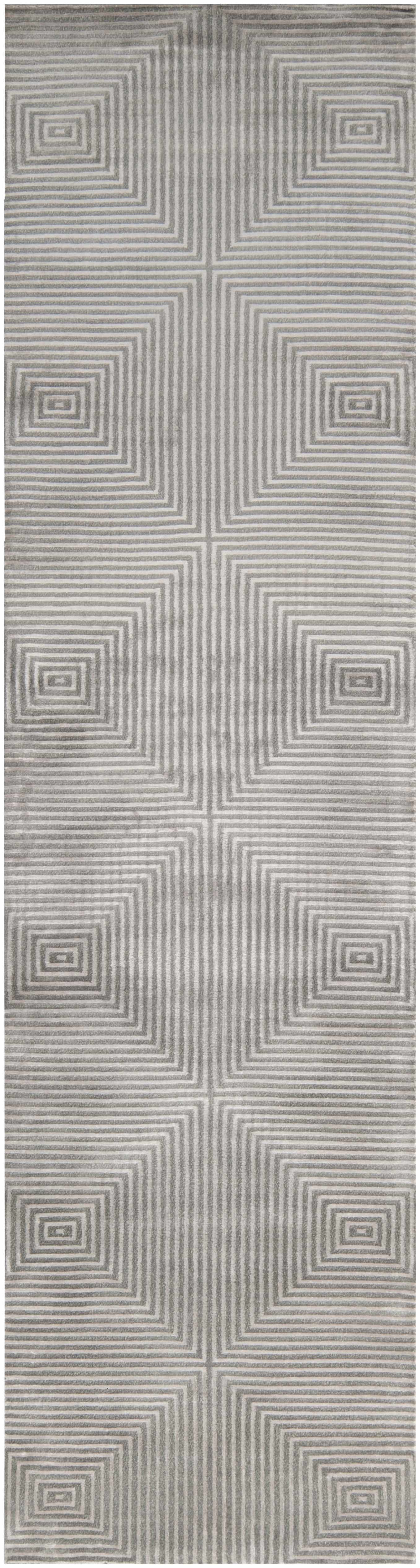 Ivel Carpet - Clearance