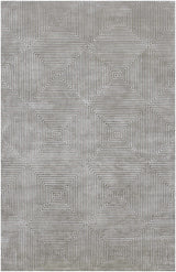 Ivel Carpet - Clearance