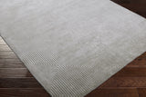Ivel Carpet - Clearance