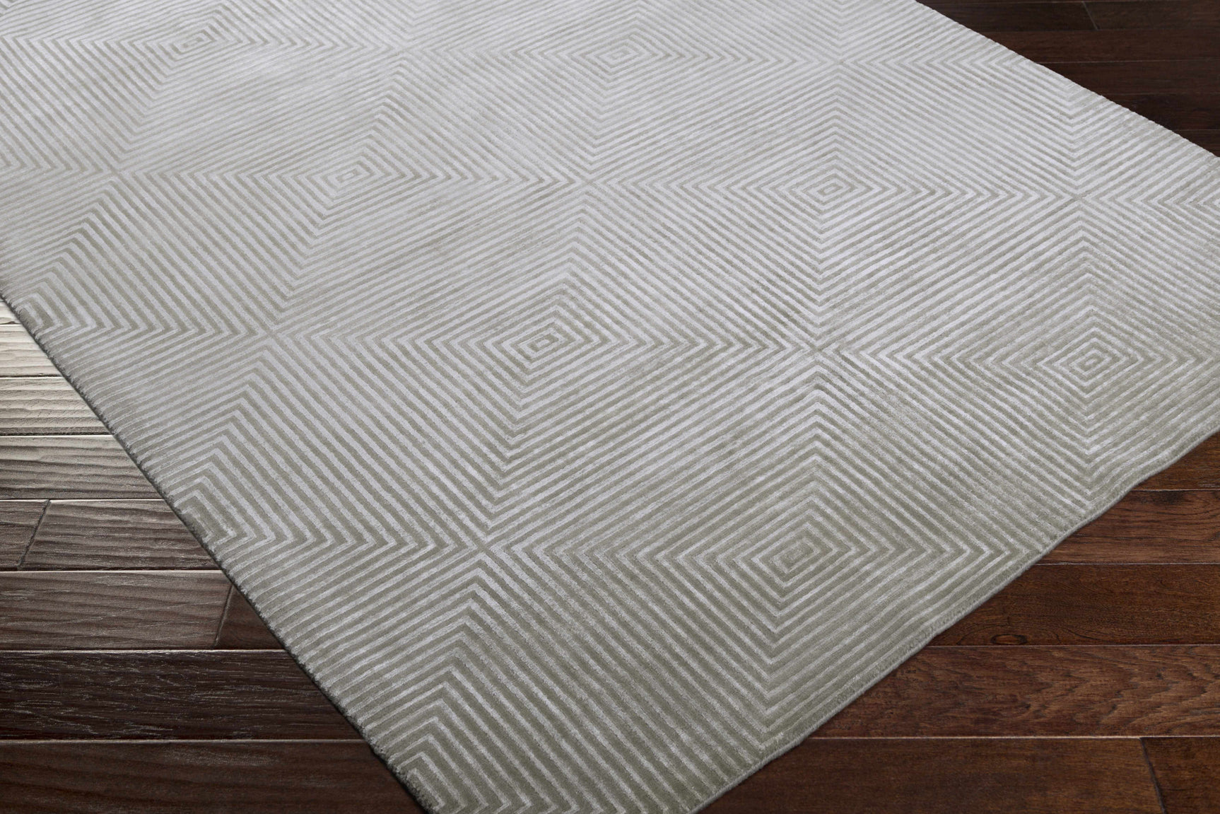 Ivel Carpet - Clearance