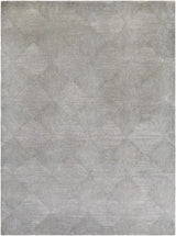Ivel Carpet - Clearance