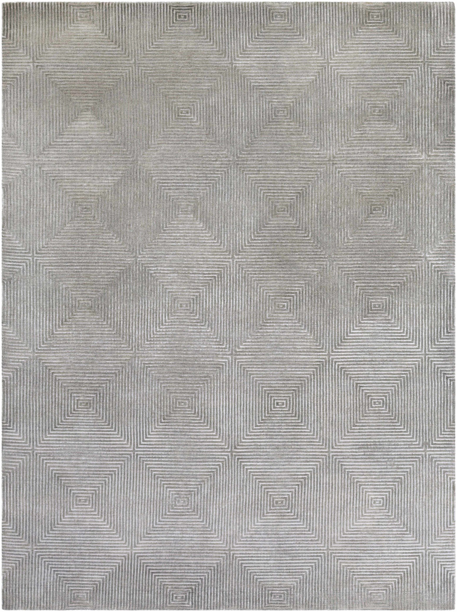Ivel Carpet - Clearance