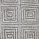 Ivel Carpet - Clearance
