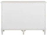 Birchaven Willow 3 Drawers Dresser