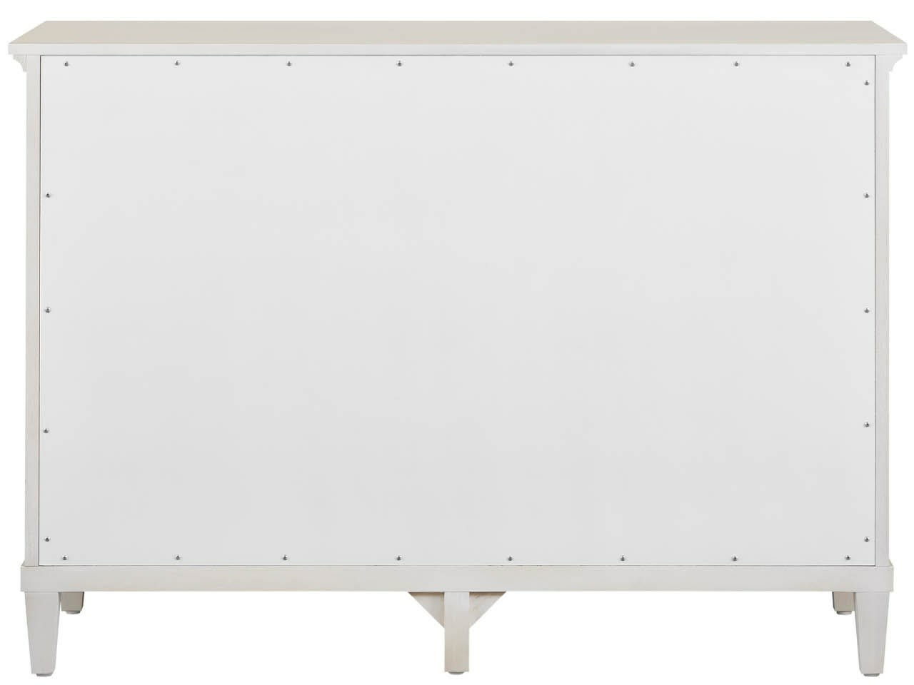 Birchaven Willow 3 Drawers Dresser