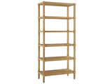 Birchaven Brindle Etagere