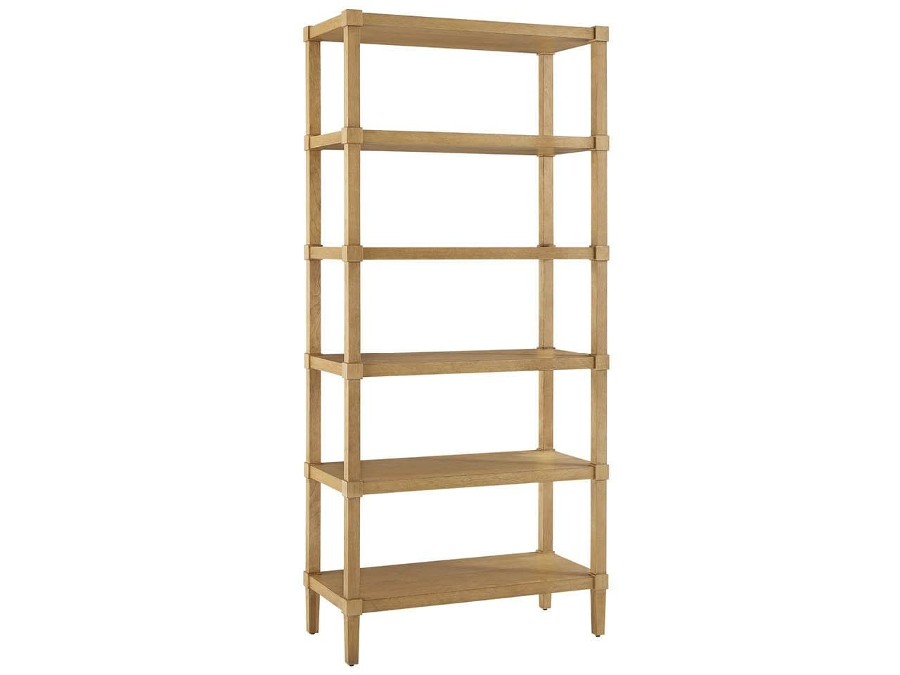 Birchaven Brindle Etagere